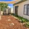 Cute Private Studio Flat with AIRCON!