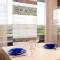 Apartment B403 by Interhome