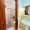 Gallipolitravel Residence Baia Verde