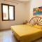 Gallipolitravel Residence Baia Verde