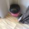 Cute Private Studio Flat with AIRCON!