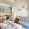 Gallipolitravel Residence Baia Verde