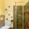 Holiday Home Atelier-2 by Interhome