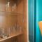 Apartment B403 by Interhome