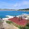 Holiday Home Nera by Interhome