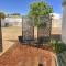 Cute Private Studio Flat with AIRCON!