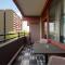 Apartment B403 by Interhome