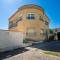 Apartment La Caterina-1 by Interhome