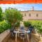 Apartment Le Lido-3 by Interhome Apartment Le Lido-3 by Interhome