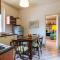 Holiday Home Atelier-1 by Interhome