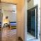Holiday Home Atelier-1 by Interhome