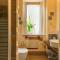 Holiday Home Atelier-1 by Interhome