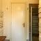 Holiday Home Atelier-1 by Interhome