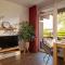 Apartment B410 by Interhome - 兰施泰因