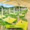 AHORN Seehotel Templin