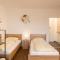 Apartment B410 by Interhome - 兰施泰因
