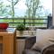 Apartment B410 by Interhome - 兰施泰因
