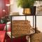 Apartment B410 by Interhome - 兰施泰因