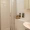 Apartment B410 by Interhome - 兰施泰因