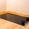Apartment B410 by Interhome - 兰施泰因