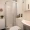 Apartment B410 by Interhome