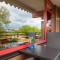 Apartment B410 by Interhome - 兰施泰因