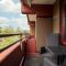 Apartment B410 by Interhome