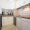 Apartment Dio Brasil-2 by Interhome