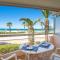 Apartment Dio Brasil-2 by Interhome