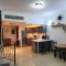 Spacious Villa with terrace close to the sea - Rás al-Chajma