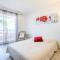 Apartment Dio Brasil-2 by Interhome