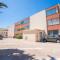 Apartment Dio Brasil-2 by Interhome