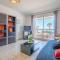 Apartment Dio Brasil-2 by Interhome