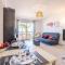 Apartment Dio Brasil-2 by Interhome