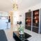 Apartment Dio Brasil-2 by Interhome