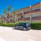 Apartment Dio Brasil-2 by Interhome