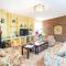 Holiday Home Paraje los cabreras by Interhome