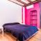 Holiday Home Paraje los cabreras by Interhome
