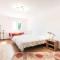 Holiday Home Paraje los cabreras by Interhome