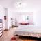 Holiday Home Paraje los cabreras by Interhome
