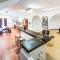 Holiday Home Paraje los cabreras by Interhome