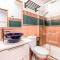 Holiday Home Paraje los cabreras by Interhome