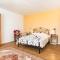 Holiday Home Paraje los cabreras by Interhome