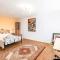 Holiday Home Paraje los cabreras by Interhome