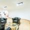 Holiday Home Paraje los cabreras by Interhome