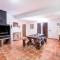 Holiday Home Paraje los cabreras by Interhome