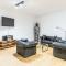 Holiday Home Paraje los cabreras by Interhome