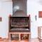 Holiday Home Paraje los cabreras by Interhome