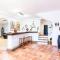 Holiday Home Paraje los cabreras by Interhome