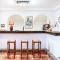Holiday Home Paraje los cabreras by Interhome